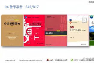 site https gland.vn 6-bi-quyet-chon-chuot-choi-game-danh-cho-game-thu Ảnh chụp màn hình 0